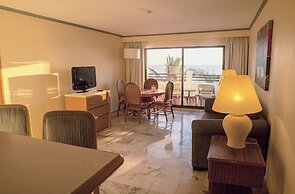 Samba Vallarta - All Inclusive