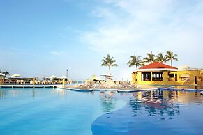 Samba Vallarta - All Inclusive
