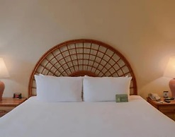 Samba Vallarta - All Inclusive