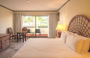 Samba Vallarta - All Inclusive