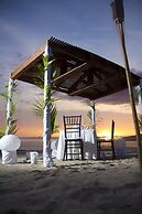 Samba Vallarta - All Inclusive