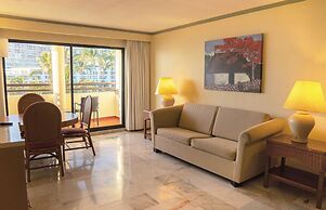 Samba Vallarta - All Inclusive