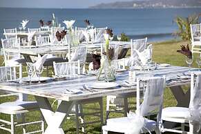 Samba Vallarta - All Inclusive
