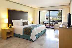 Samba Vallarta - All Inclusive