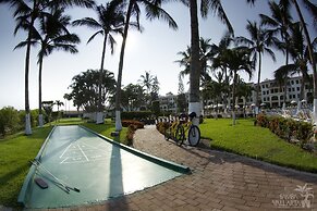 Samba Vallarta - All Inclusive