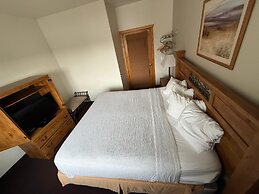 Fairbridge Inn & Suites Williston Near Airport