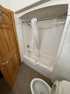 Fairbridge Inn & Suites Williston Near Airport
