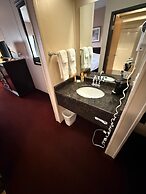 Fairbridge Inn & Suites Williston Near Airport