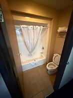 Fairbridge Inn & Suites Williston Near Airport