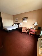 Fairbridge Inn & Suites Williston Near Airport