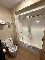 Fairbridge Inn & Suites Williston Near Airport