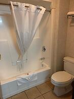 FairBridge Inn & Suites Williston