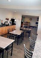 FairBridge Inn & Suites Williston