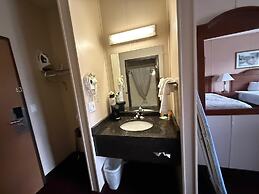 Fairbridge Inn & Suites Williston Near Airport
