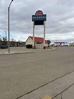 Fairbridge Inn & Suites Williston Near Airport