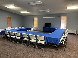 FairBridge Inn & Suites Williston