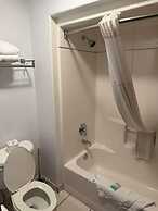 Fairbridge Inn & Suites Williston Near Airport