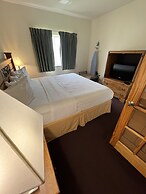 FairBridge Inn & Suites Williston