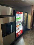 FairBridge Inn & Suites Williston