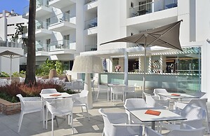 Sol Torremolinos - Don Marco Adults Recommended