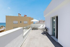 Sol Torremolinos - Don Marco Adults Recommended