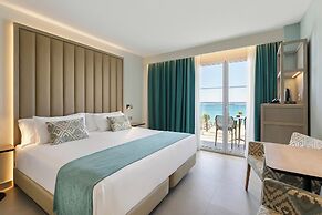 Sol Torremolinos - Don Marco Adults Recommended