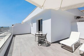 Sol Torremolinos - Don Marco Adults Recommended