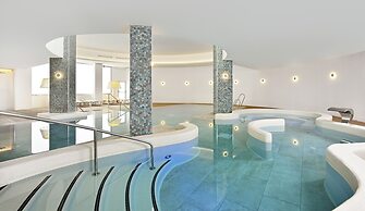 Sol Torremolinos - Don Marco Adults Recommended