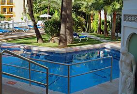 Sol Torremolinos - Don Marco Adults Recommended