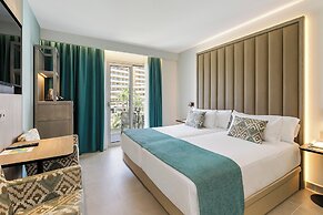 Sol Torremolinos - Don Marco Adults Recommended