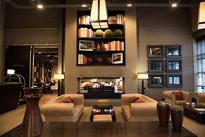 mour Hotel