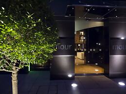 mour Hotel