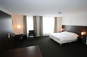 Sandton Eindhoven Centre