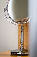 GDM Megaron Historical Monument Hotel