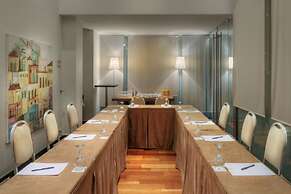 GDM Megaron Historical Monument Hotel