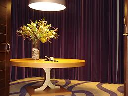 GDM Megaron Historical Monument Hotel