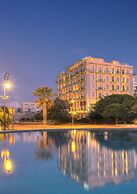 GDM Megaron Historical Monument Hotel