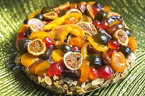 GDM Megaron Historical Monument Hotel