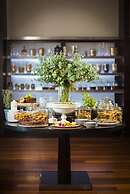 GDM Megaron Historical Monument Hotel