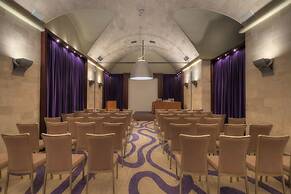 GDM Megaron Historical Monument Hotel