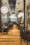 GDM Megaron Historical Monument Hotel