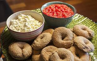 GDM Megaron Historical Monument Hotel