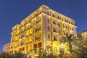 GDM Megaron Historical Monument Hotel