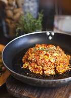 GDM Megaron Historical Monument Hotel