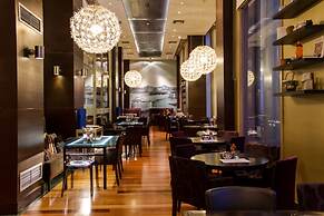 GDM Megaron Historical Monument Hotel