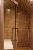 GDM Megaron Historical Monument Hotel