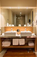 GDM Megaron Historical Monument Hotel