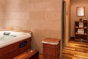 GDM Megaron Historical Monument Hotel