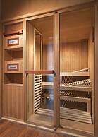 GDM Megaron Historical Monument Hotel