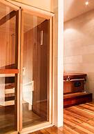 GDM Megaron Historical Monument Hotel